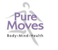 Pure Moves Image